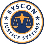 Court Clerk logo